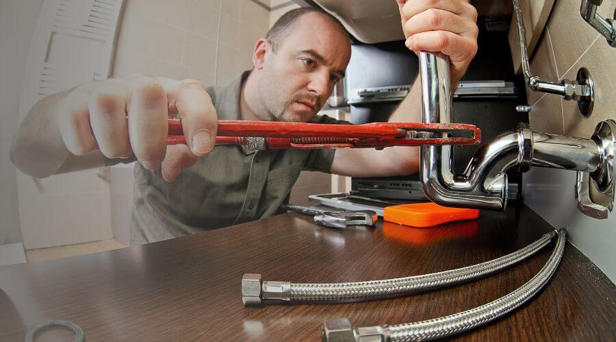 Local water heater installation in Seabrook, SC